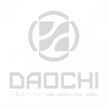 冲洗油DAOCHI FLUSH OUT