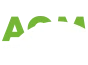 AGM