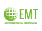 EMT