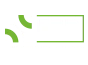EFB